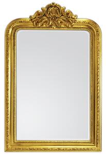 EHome Zrcadlo Vardan G 77x120 cm