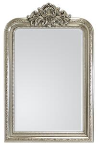 EHome Zrcadlo Vardan S 77x120 cm