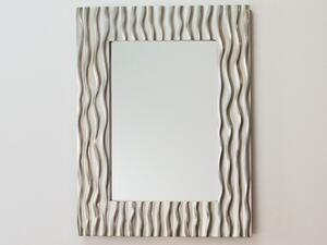 EHome Zrcadlo Vague S 78x98cm