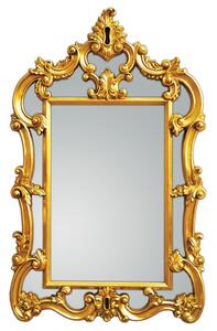 EHome Zrcadlo Verah G 90x145 cm