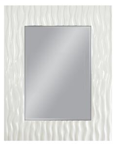 EHome Zrcadlo Vague W 78x98cm