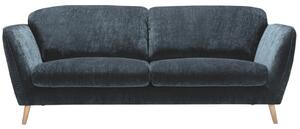 -25 % Dny MOMENTI– Sits Pohovka Stella 187 cm
