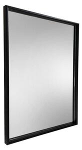GieraDesign Zrcadlo Verte Rozměr: 50 x 80 cm