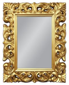 EHome Zrcadlo Verona G 70x90 cm