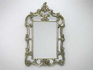 EHome Zrcadlo Verah S 90x145 cm