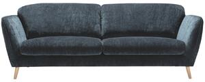 -25 % Dny MOMENTI– Sits Pohovka Stella 227 cm