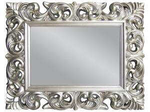 EHome Zrcadlo Verona S 70x90 cm