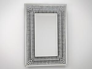EHome Zrcadlo Voleta Rozměr: 80 x 80 cm