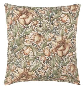 DEKORAČNÍ POLŠTÁŘ 45/45 cm Svanefors - Online Only dekorační polštáře & potahy, Online Only