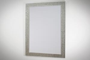 EHome Zrcadlo Virginie Rozměr: 80 x 120