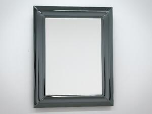 EHome Zrcadlo Xarlex Rozměr: 80 x 100 cm