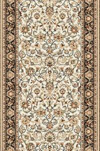 Agnella Běhoun FD Standard Ruta Krémový Rozměr: 70 cm