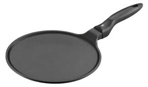WMF - Pánev na palačinky DEVIL 27 cm