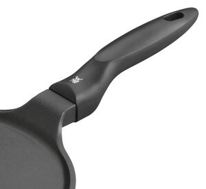 WMF - Pánev na palačinky DEVIL 27 cm