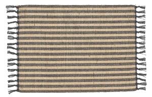 PROSTÍRÁNÍ, juta, 33/45 cm Svanefors - Prostírání na stůl, Online Only