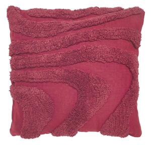 DEKORAČNÍ POLŠTÁŘ 45/45 cm Svanefors - Online Only dekorační polštáře & potahy, Online Only