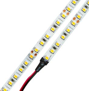 Mantra 7364 LED pásek 14,4W/m, 1109lm/m 3000K, CRI90 délka 5m, 24VDC, IP20