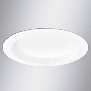 LED podhledové svítidlo Arian 24,4 cm 22,5 W