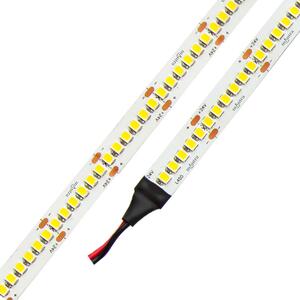 Mantra 7367 LED pásek 19,2W/m, 1651lm/m 3000K, CRI90 délka 5m, 24DVC, IP20