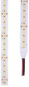 Mantra 8649 LED pásek 14,4W/m, 2448lm/m 3000K, délka 5m, 24VDC, IP20