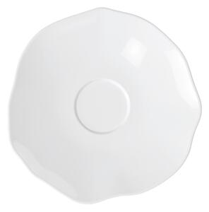 PODŠÁLEK jemný kostní porcelán (fine bone china) keramika Villeroy & Boch - Kolekce nádobí