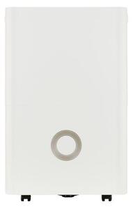 Tronic® Odvlhčovač vzduchu 20L KAT TLE 20 A1 (100398779)