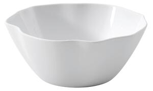 MISKA NA MÜSLI jemný kostní porcelán (fine bone china) keramika Villeroy & Boch - Kolekce nádobí