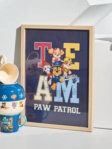 Sinsay - Rámeček na fotku Paw Patrol - vícebarevná