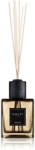 Culti Milano Decor Tessuto aroma difuzér 500 ml