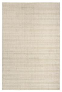 Koberec DKNY PURE MULTI WEAVE CAMEL