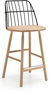 MIDJ - Barová židle STRIKE