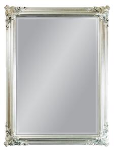 EHome Zrcadlo Albi S Rozměr: 50x60 cm