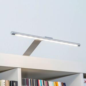 Všestranné LED nábytkové nástavné světlo Nani