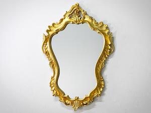 EHome Zrcadlo Mirielle G 60 x 90 cm
