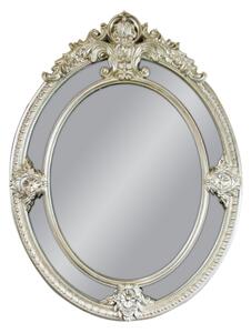EHome Zrcadlo Lormont S 100x133 cm