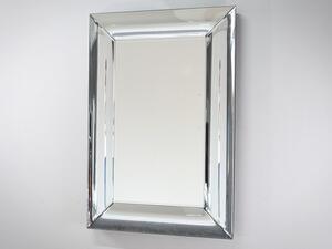 EHome Zrcadlo Flessi 80x100cm