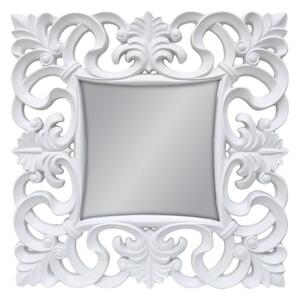EHome Zrcadlo Mouron W 100x100 cm