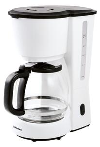 Silvercrest® Kávovar Skmk 1000 A1 (bílá) (100390994002)