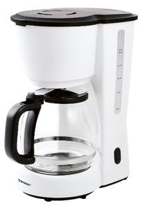 Silvercrest® Kávovar Skmk 1000 A1 (bílá) (100390994002)