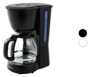 Silvercrest® Kávovar Skmk 1000 A1 (100390994)