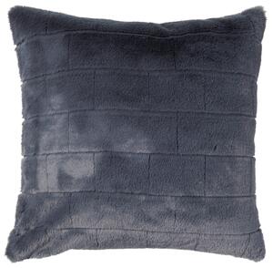 KISSENBEZUG 48/48 cm Dieter Knoll - Potahy na polštáře