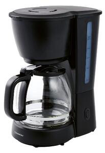 Silvercrest® Kávovar Skmk 1000 A1 (černá) (100390994001)