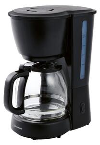 Silvercrest® Kávovar Skmk 1000 A1 (černá) (100390994001)