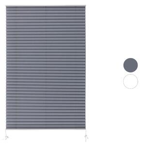 Livarno home Plisovaná roleta, 80 x 130 cm (100390583)