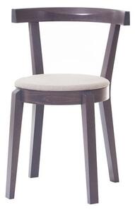 TON - Čalouněná židle Punton