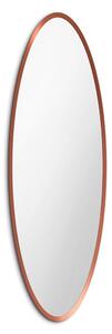Gaudia Zrcadlo Paloma Copper Rozměr: 30 x 90 cm