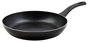 Livarno home Hliníková pánev, Ø 28 cm, ILAG® (100384911)