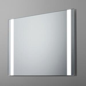 Gaudia Zrcadlo Poesia LED Rozměr: 53 x 63 cm