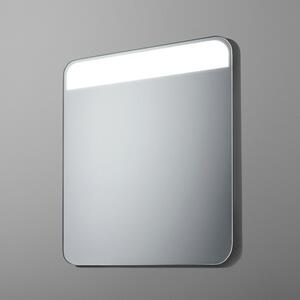 Gaudia Zrcadlo Apex LED Rozměr: 50 x 70 cm