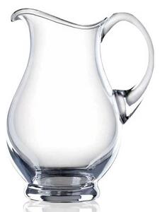 Skleněný džbán Francis 1,5 l